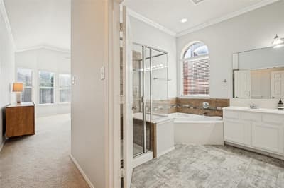 13134 Bayfield Drive, Frisco TX 75033 - Photo 4