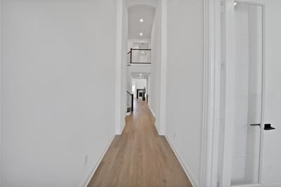 1800 Friendship Lane, Argyle TX 76226 - Photo 2