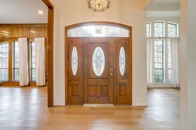 2609 Antlers Court, Plano TX 75025 - Photo 5
