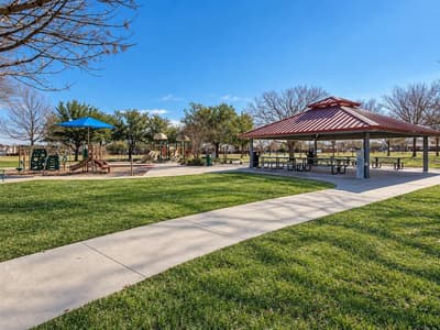 2609 Antlers Court, Plano TX 75025 - Photo 4