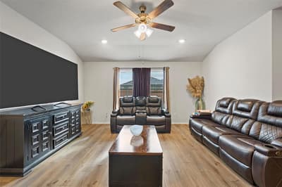 3228 Sherco Road, Lorena TX 76655 - Photo 4