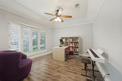 2002 Elmhurst Drive, Arlington TX 76012 - Photo 5