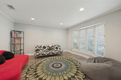 2002 Elmhurst Drive, Arlington TX 76012 - Photo 4