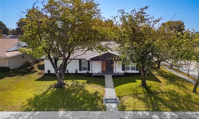 2420 Lovell Drive, Mesquite TX 75150 - Photo 4