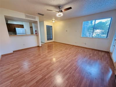 9833 Walnut Street # 108, Dallas TX 75243 - Photo 2