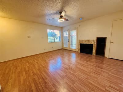 9833 Walnut Street # 108, Dallas TX 75243 - Photo 3