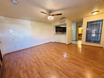 9833 Walnut Street # 108, Dallas TX 75243