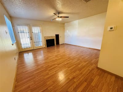 9833 Walnut Street # 108, Dallas TX 75243 - Photo 4