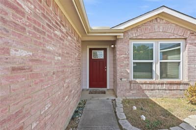 2305 Northway, Denton TX 76207 - Photo 4