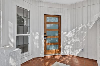 18902 Whitewater Lane, Dallas TX 75287 - Photo 5