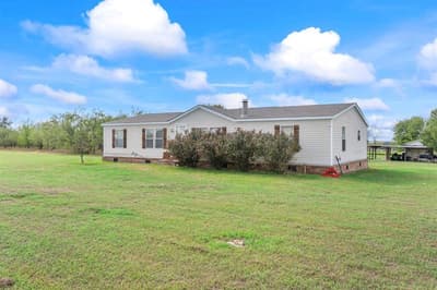 6210 Armadillo Drive, Kemp TX 75143 - Photo 2