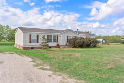 6210 Armadillo Drive, Kemp TX 75143 - Photo 3