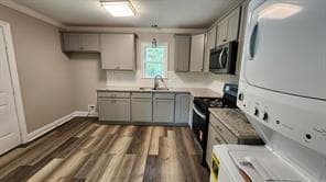205 Roy Street, Minden LA 71055 - Photo 2
