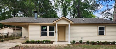 205 Roy Street, Minden LA 71055