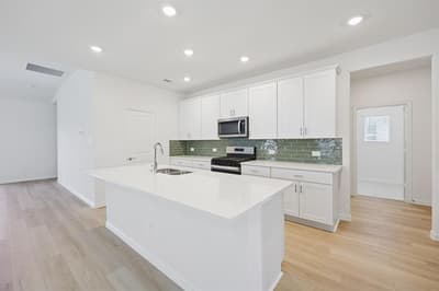 6004 Timberhurst Drive, Princeton TX 75071