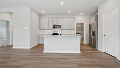 108 Decoursey Drive, Princeton TX 75071 - Photo 4