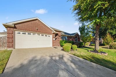 12373 Latigo Drive, Frisco TX 75035 - Photo 3
