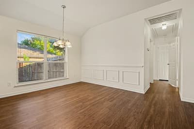 12373 Latigo Drive, Frisco TX 75035 - Photo 5