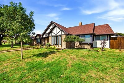 467 Harvest Glen Drive, Richardson TX 75081 - Photo 2