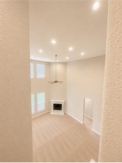 2818 Twin Ridge Drive, Arlington TX 76001 - Photo 5