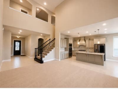 2818 Twin Ridge Drive, Arlington TX 76001 - Photo 4