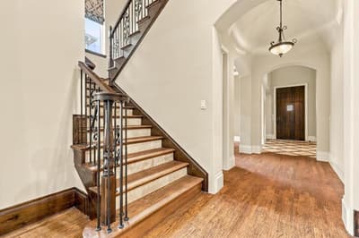 1561 Morris Lane, Frisco TX 75034 - Photo 2