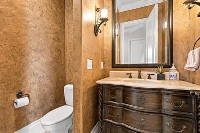 1561 Morris Lane, Frisco TX 75034 - Photo 5