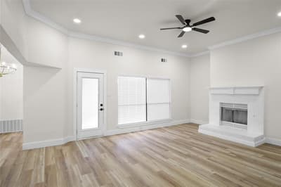 1812 Seminole Trail, Mesquite TX 75149 - Photo 3