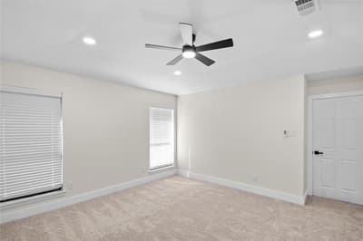 1812 Seminole Trail, Mesquite TX 75149 - Photo 4