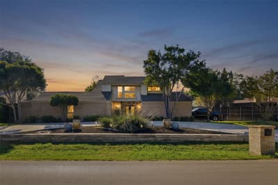 13408 Peyton Drive, Dallas TX 75240 - Photo 3