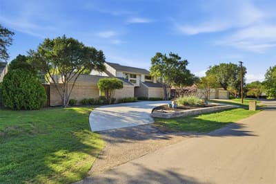 13408 Peyton Drive, Dallas TX 75240 - Photo 5