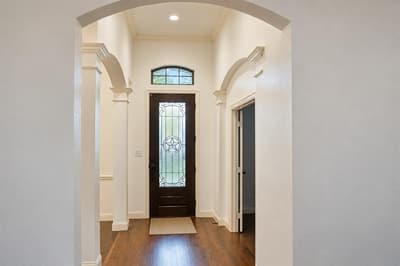1731 Teakwood Drive, Wylie TX 75098 - Photo 2