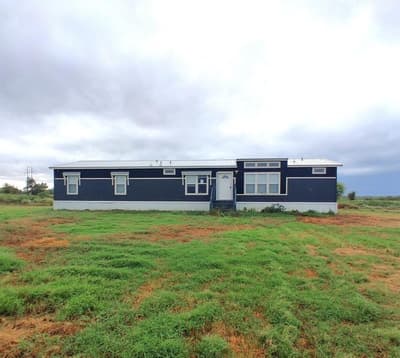 280 Private Road 5177, Sulphur Springs TX 75482