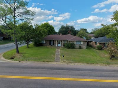 1839 W Taylor Street, Sherman TX 75092 - Photo 3