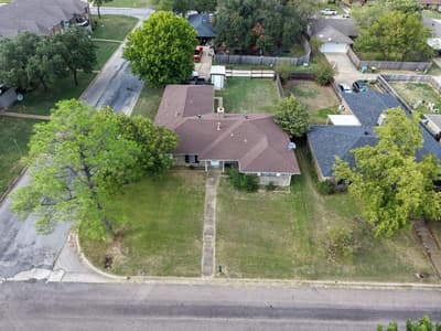 1839 W Taylor Street, Sherman TX 75092 - Photo 4