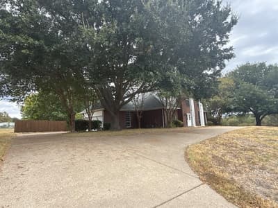 154 Buffalo Creek Drive, Crandall TX 75114 - Photo 3