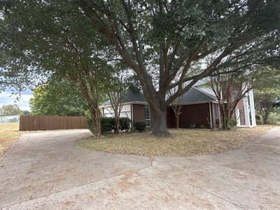 154 Buffalo Creek Drive, Crandall TX 75114 - Photo 4