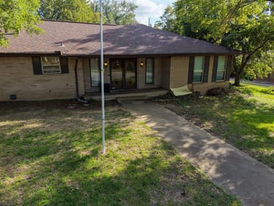 1602 Idlewood Drive, Sherman TX 75092 - Photo 3