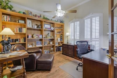 5024 Southpoint Drive, Arlington TX 76017 - Photo 5