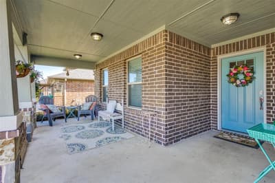 2311 Southridge Lane, Sherman TX 75092 - Photo 3