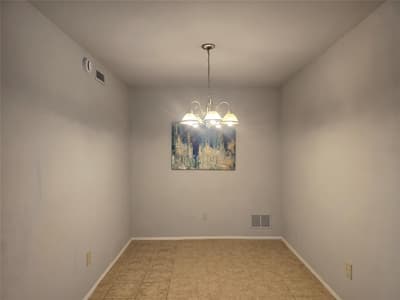 3357 Sherwood Drive, Plano TX 75074 - Photo 3