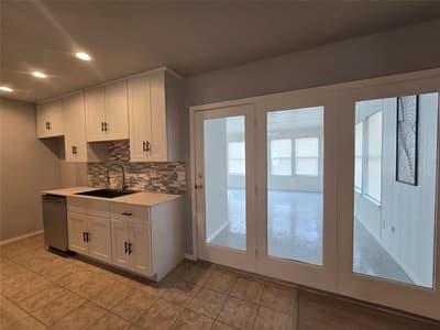 3357 Sherwood Drive, Plano TX 75074 - Photo 4