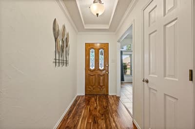 339 Park North Lane, Keller TX 76248 - Photo 4