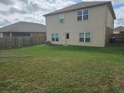 137 Presidents Way, Venus TX 76084 - Photo 2