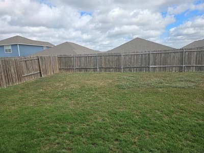 137 Presidents Way, Venus TX 76084 - Photo 3