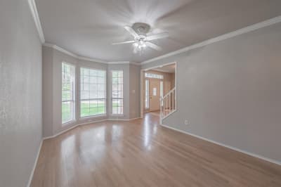 1803 Haydenbend Circle, Grapevine TX 76051 - Photo 4