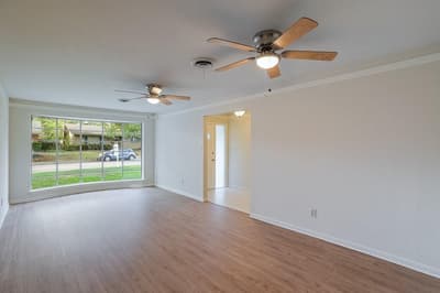 2709 Larkin Avenue, Fort Worth TX 76133 - Photo 4