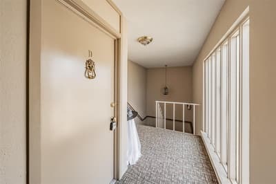 11338 Park Central Place # D, Dallas TX 75230 - Photo 2