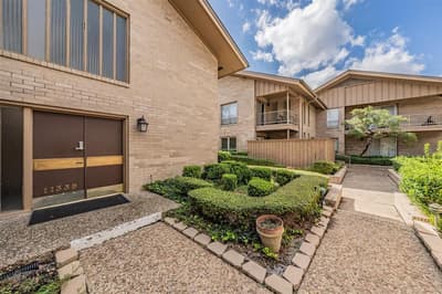 11338 Park Central Place # D, Dallas TX 75230 - Photo 3