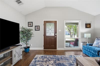 3717 Cortez Drive, Dallas TX 75220 - Photo 5